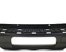 Rear Bumper - 20951793