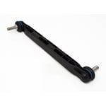 صورة Stabilizer Link