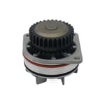 صورة طرمبة ماء