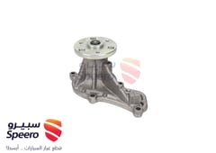 صورة القطعة