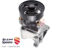 صورة القطعة