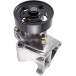 طرمبة ماء 21010F461B