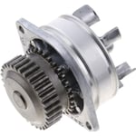 طرمبة ماء 21010JA11A