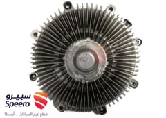 صورة القطعة
