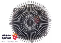 صورة القطعة