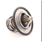 صورة Thermostat Valve