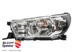 صورة القطعة