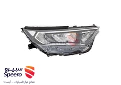 صورة القطعة