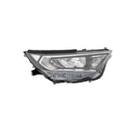 صورة Front Left Headlight