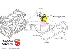 صورة القطعة