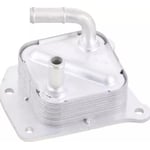 مبرد زيت مكينة 213056CA0A