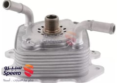 صورة القطعة