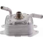 مبرد زيت مكينة 21305EZ30A