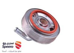 صورة القطعة