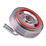 مبرد زيت مكينة 21305VB01A