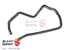 صورة القطعة