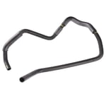 صورة لي مبرد زيت فوق