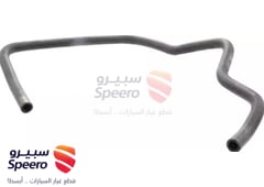 صورة القطعة