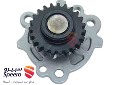 صورة القطعة