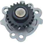 طرمبة زيت مكينة 2131003150