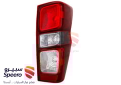 صورة القطعة