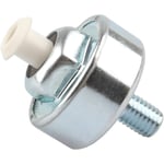 صورة Knock Sensor