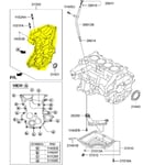صورة Engine Block