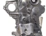 Engine Block - 2135003110