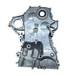 صورة Engine Block