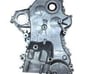 Engine Block - 2135003120
