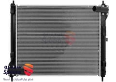 صورة القطعة