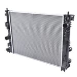 صورة Radiator