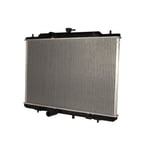 رديتر ماء 214106CA0B