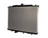 رديتر ماء - 214106CA0B