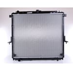 صورة رديتر ماء