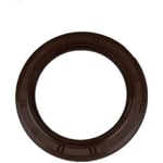 صورة Front Engine Oil Seal