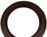 Front Engine Oil Seal - 2142103002