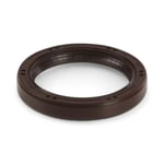 Front Engine Oil Seal 2142123020