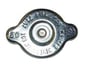 Raditor Cover - 21430.01F00
