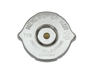 Raditor Cover - 21430.01F00