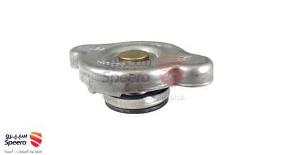 غطاء رديتر