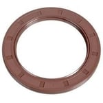 صورة Rear Engine Seal