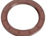 Rear Engine Seal - 2144303011