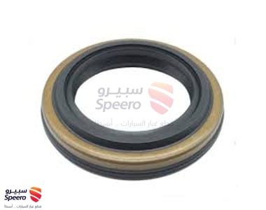 صوفة مكينة خلفي - 2144322010