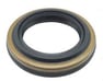 Rear Engine Seal - 2144322010