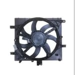 صورة Radiator Fan