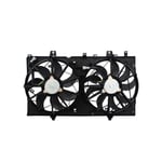 مروحة رديتر كاملة 214814CG0A