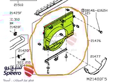 Part Image