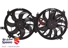 صورة القطعة