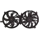 مروحة رديتر 214816CA2A